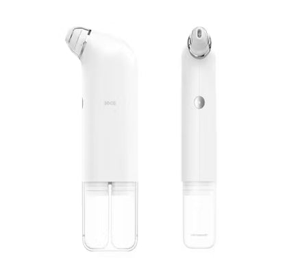 PureLuxe Pore Refiner™